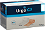 Kit Bandagem Compressão Urgo K2 25x32cm Unidade Urgo Medical - Imagem 1
