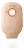 Bolsa Colostomia New Image 70m Opaca 18184 C/10 Hollister - Imagem 1