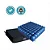 Almofada de Ar Para Prevenção de Escaras 46x46x10 120KG Air Cell Dellamed - Imagem 2