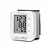 Monitor de Pressão Digital de Pulso KF-75C Dellamed - Imagem 1