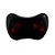 Almofada Massageadora Dellamed - Imagem 1