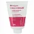 Creme Barreira Hidratante Protetora de Pele Cold Cream 100g Helianto - Imagem 1