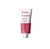 Creme Barreira Hidratante Protetora de Pele Cold Cream 200g Helianto - Imagem 1