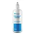 Spray Desodorante Lubrificante Prevderm 240ml Helianto - Imagem 1
