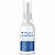 Spray Removedor de Adesivo e Curativo Limpcoll 50ml Helianto - Imagem 1
