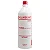 Solução PHMB 0,1% Limpeza de Feridas Polihexam 350ml Helianto - Imagem 1