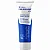 Curativo Hidrogel PHMB e Pectina Polihexam 100g Unidade Helianto - Imagem 1