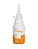 Polihexam Solugel com Phmb 0,1% 100ml Helianto - Imagem 1