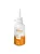 Polihexam Solugel com Phmb 0,1% 30ml Helianto - Imagem 1