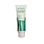 Gel para Limpeza Polinhexam Plus com PHMB 0,2% 30g Helianto - Imagem 1