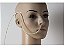 Fixador Sonda Nasal Adulto Bege C/5 Unidades Skinupper - Imagem 4