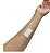 Curativo Pós Operatório Almofada Absorvente 5cm X 7,2cm c/100 Skinupper - Imagem 4