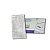 Curativo Pós Operatório Almofada Absorvente 5cm X 7,2cm Skinupper - Imagem 2