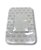 Curativo Pós Operatório Almofada Absorvente 8cm X 10cm c/100 Skinupper - Imagem 3