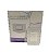Curativo Pós Operatório Almofada Absorvente 8cm X 15cm Skinupper - Imagem 1