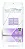 Curativo Skin-Strip Ponto Falso C/12 Tiras Skinupper - Imagem 1