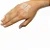 Curativo Skin-Strip Ponto Falso C/12 Tiras Skinupper - Imagem 4