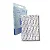 Curativo Skin-Strip Ponto Falso C/12 Tiras Skinupper - Imagem 2