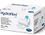 Curativo Hydrofilm Transparente Rolo 10cm X 10m Unidade Hartmann - Imagem 1