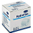 Curativo Hydrofilm Transparente Rolo 05cm X 10m Unidade Hartmann - Imagem 1