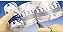 Curativo Hydrofilm Transparente Rolo 10cm X 2m Unidade Hartmann - Imagem 2