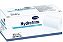 Curativo Hydrofilm Transparente Rolo 10cm X 2m Unidade Hartmann - Imagem 1