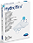 Curativo Hydrofilm Filme Trasparente 6cm x 7cm Unidade Hartmann - Imagem 1