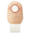 Bolsa Para Estomia Pediátrica Pouchkins™ Transparente 44mm C/10 3799 Hollister - Imagem 1