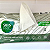 Skin Pro Thin - Lenços Umidecidos para Banho Pct C/8 Hartmann - Imagem 1