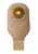 Bolsa Para Estomia Premier™  Recortável 13-64mm Opaca C/10 8551 Hollister - Imagem 1