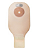 Bolsa Para Estomia Premier™ Recortável 13-25mm Opaca Convexa C/5 8674 Hollister - Imagem 2