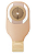 Bolsa Para Estomia Premier™ CeraPlus™ Recortável 13-64mm Opaca C/10 8901 Hollister - Imagem 1