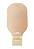 Bolsa Para Estomia Premier™ CeraPlus™ Recortável 13-64mm Opaca C/10 8901 Hollister - Imagem 2