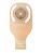 Bolsa Para Estomia Premier™ CeraPlus™ Recortável 13-64mm Transparente C/10 8931 Hollister - Imagem 1