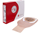 Bolsa Para Estomia Premier™ CeraPlus™ Recortável 13-64mm Transparente C/10 8931 Hollister - Imagem 3