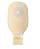 Bolsa Para Estomia Premier™ CeraPlus™ Recortável 13-64mm Transparente C/10 8931 Hollister - Imagem 2