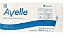 Curativo Avelle De Terapia Por Pressão Negativa 16x16cm Unidade - Convatec - Imagem 1
