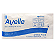 Curativo Avelle De Terapia Por Pressão Negativa 12x21cm Unidade - Convatec - Imagem 1