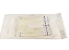Curativo Avelle De Terapia Por Pressão Negativa 21x26cm Unidade - Convatec - Imagem 3
