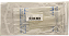 Curativo Avelle De Terapia Por Pressão Negativa 21x26cm Unidade - Convatec - Imagem 2