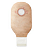 Bolsa Para Estomia New Image™ 44mm Transparente C/10 18192 Hollister - Imagem 1