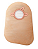 Bolsa Para Estomia New Image™ Fechada 44mm Opaca C/30 18372 Hollister - Imagem 1