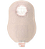 Bolsa Para Urostomia Urinária New Image™  57mm Ultra Transparente C/10 18923 Hollister - Imagem 2