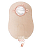 Bolsa Para Urostomia Urinária New Image™  57mm Ultra Transparente C/10 18923 Hollister - Imagem 1