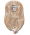 Bolsa Para Urostomia Urinária Premier™ CeraPlus™ Recortável 38mm Ultra Transparente C/5 84138 Hollister - Imagem 2