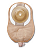 Bolsa Para Urostomia Urinária Premier™ CeraPlus™ Recortável 38mm Ultra Transparente C/5 84138 Hollister - Imagem 1