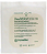 Curativo Hidrocoloide DuoDerm Extra Fino 7,5cm X 7,5cm Unidade Convatec - Imagem 2