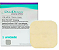Curativo Hidrocoloide DuoDerm Extra Fino 7,5cm X 7,5cm Unidade Convatec - Imagem 1