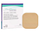 Curativo Hidrocoloide DuoDerm Extra Fino 15cm X 15cm Unidade Convatec - Imagem 1
