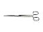 Pinça Rochester-Ochsner Reta 18cm Safer - Imagem 1